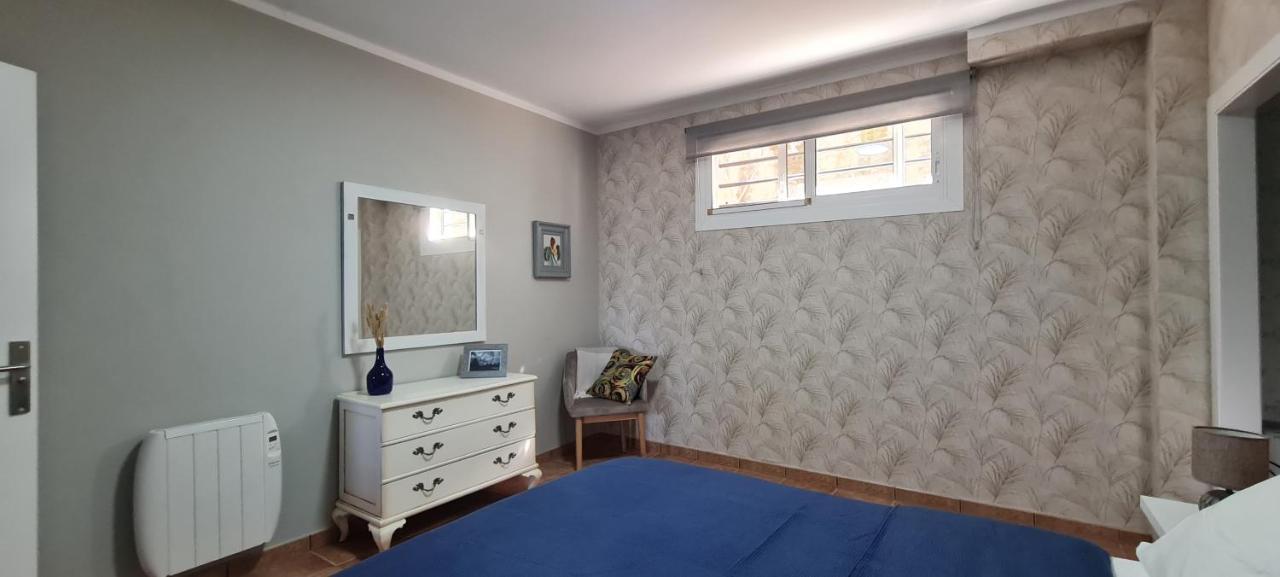 Apartamento A Guarda Exterior photo